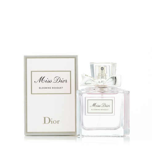 MISS DIOR BLOOMING BANQUET - Authentic Branded Perfumes and Colognes ...