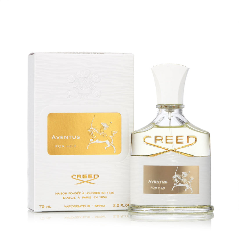 CREED AVENTUS for Women - Authentic Branded Perfumes and Colognes | Men ...
