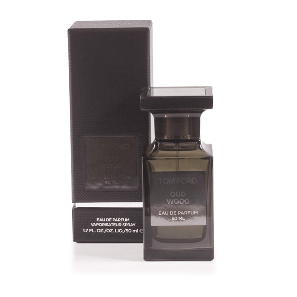 TOMFORD OUD WOOD - Authentic Branded Perfumes and Colognes | Men and ...