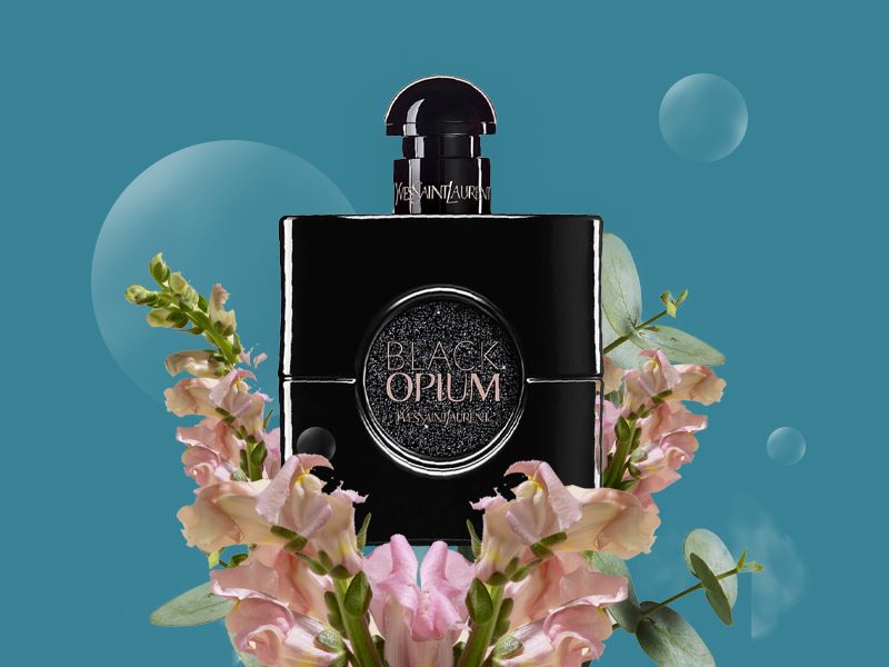 (c) Laparfums.com